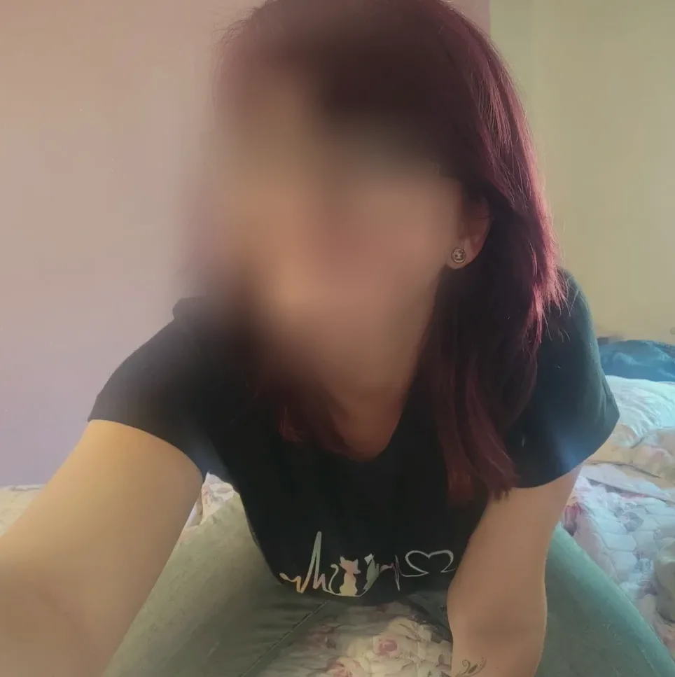 Chloe, 21 años