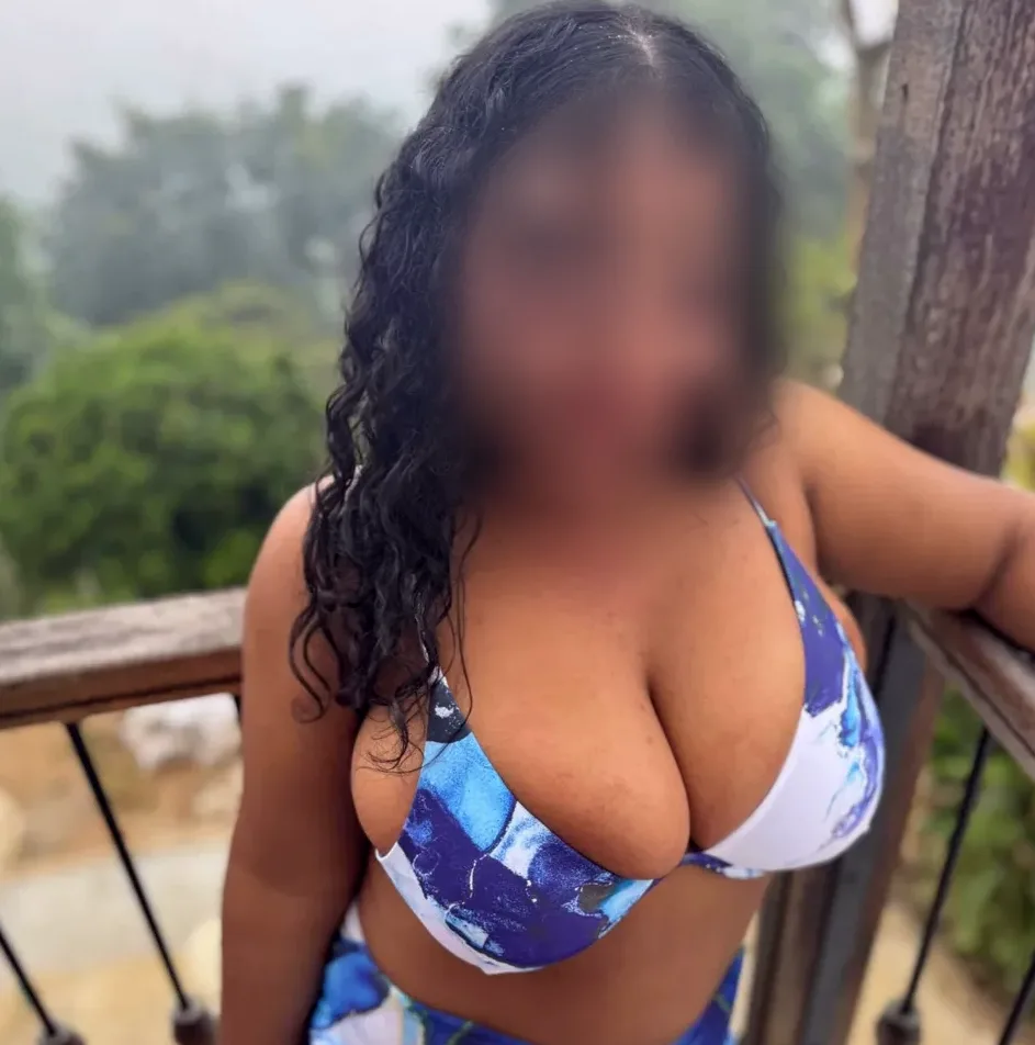 Elsa, 22 años