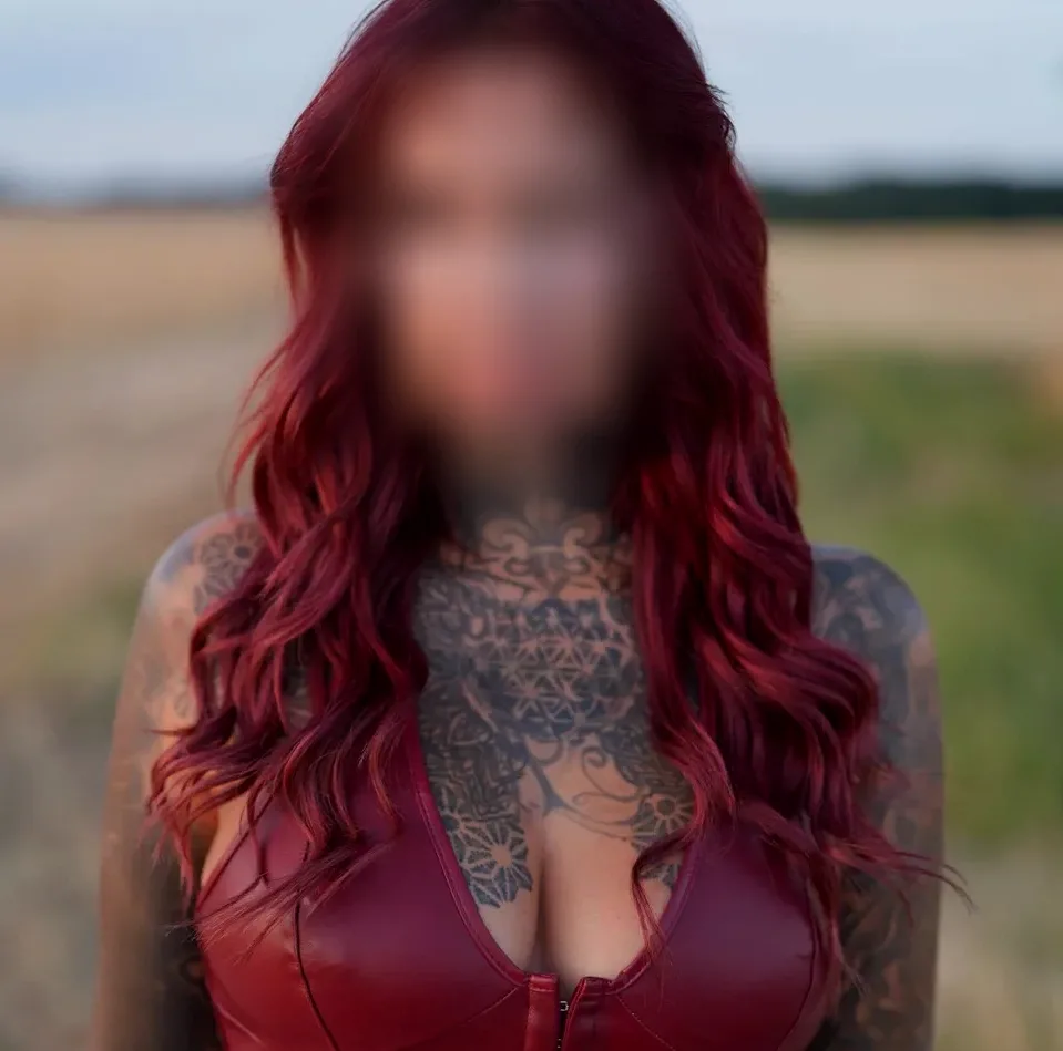 Iria, 37 años