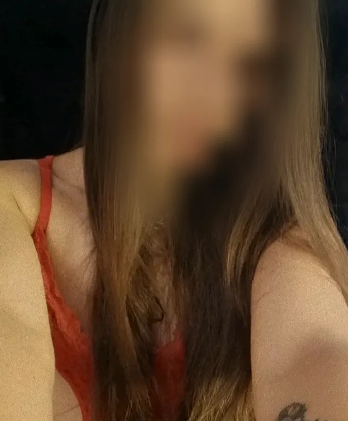 Leire, 25 años