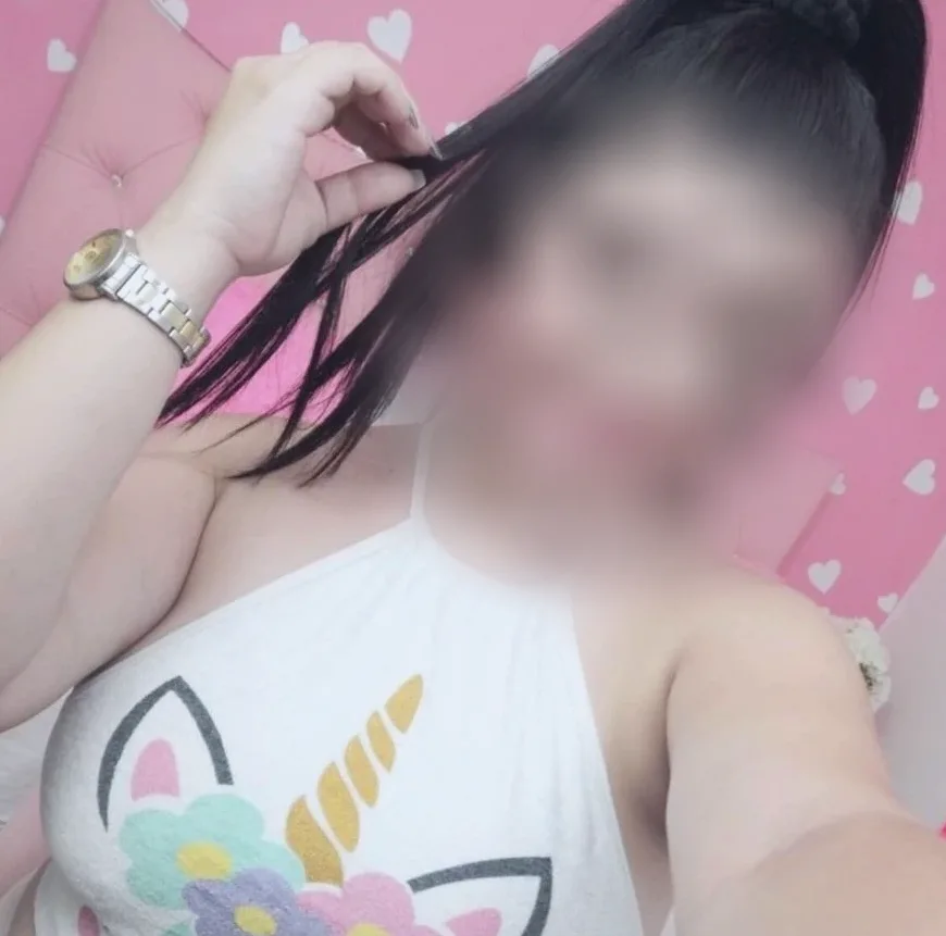 Roser, 29 años