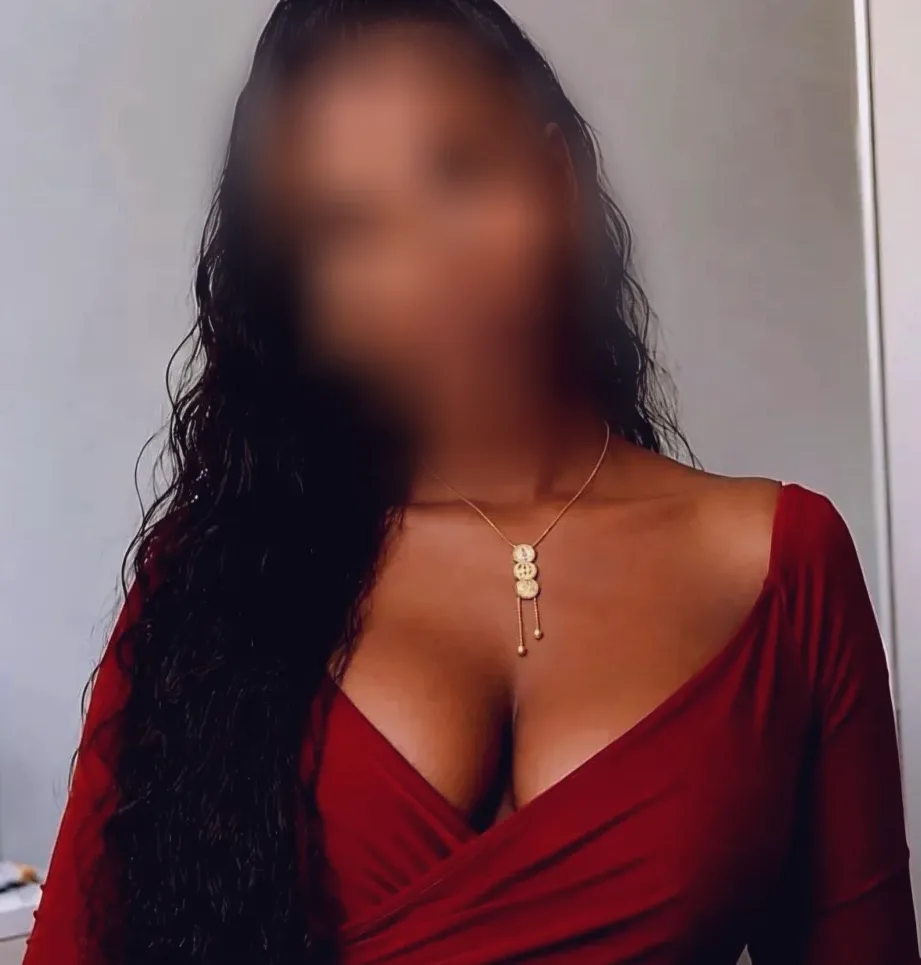 Sabela, 23 años